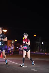 BIB: 
                            <button type="button" onclick="openModal(23454365)" class="btn btn-primary btn-sm float-right btn-popup" data-toggle="modal" data-target=".modal-high-quality">
                        <i class="fas fa-shopping-cart"></i> Add to Cart
                    </button>
                                            <button type="button" onclick="isThisMe(23454365, true)" class="btn btn-success btn-sm float-right btn-popup btn-isme hidden" data-toggle="tooltip" data-placement="bottom" title="นี่คือรูปของคุณใช่ไหม คลิกที่นี่เพื่อเอาเข้าอัลบั้ม">
                        <i class="fas fa-plus"></i> Add to album
                    </button>
                    <button type="button" onclick="isThisMe(23454365, false)" class="btn btn-warning btn-sm float-right btn-popup btn-isnotme hidden">
                        <i class="fas fa-ban"></i> Remove from album
                    </button>